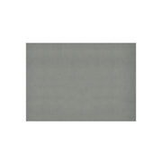 Geometric Welcome Outdoor Rug, Indoor Outdoor Doormat