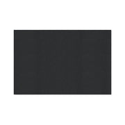 Elegant Heavy Duty Floor Mat - Stylish Indoor/Outdoor Rug, Perfect Gifts Holiday Celebration